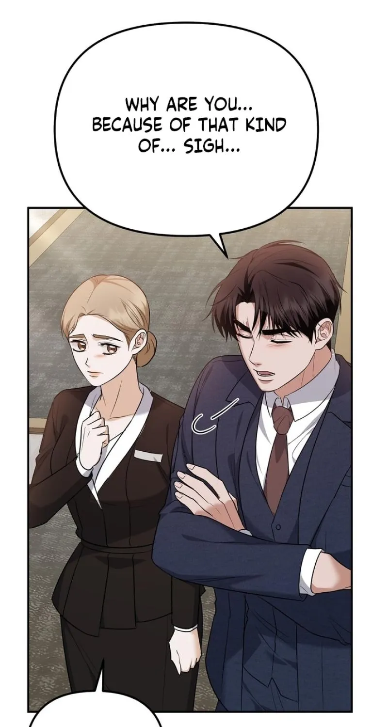 I'll Do it For You, Oppa Chapter 30 - page 54