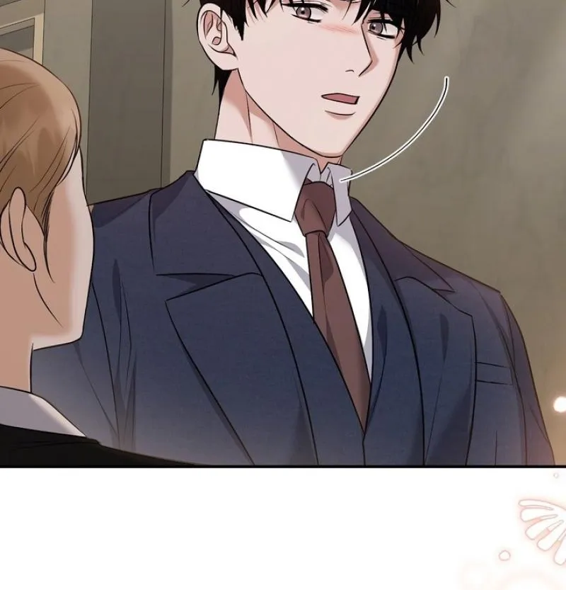 I'll Do it For You, Oppa Chapter 30 - page 56