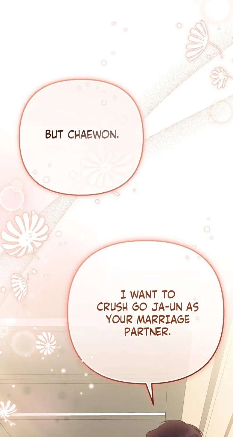 I'll Do it For You, Oppa Chapter 30 - page 57