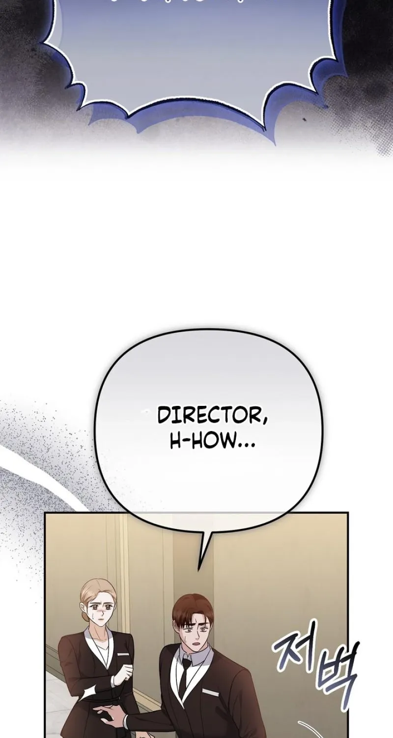 I'll Do it For You, Oppa Chapter 30 - page 6