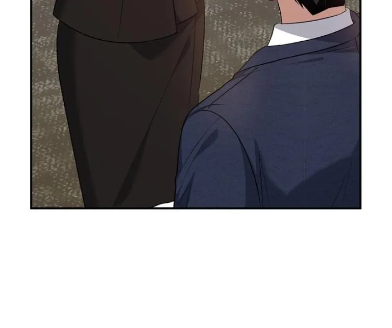 I'll Do it For You, Oppa Chapter 30 - page 62