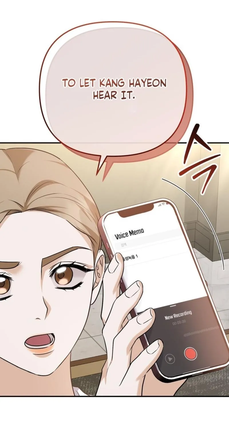 I'll Do it For You, Oppa Chapter 30 - page 63