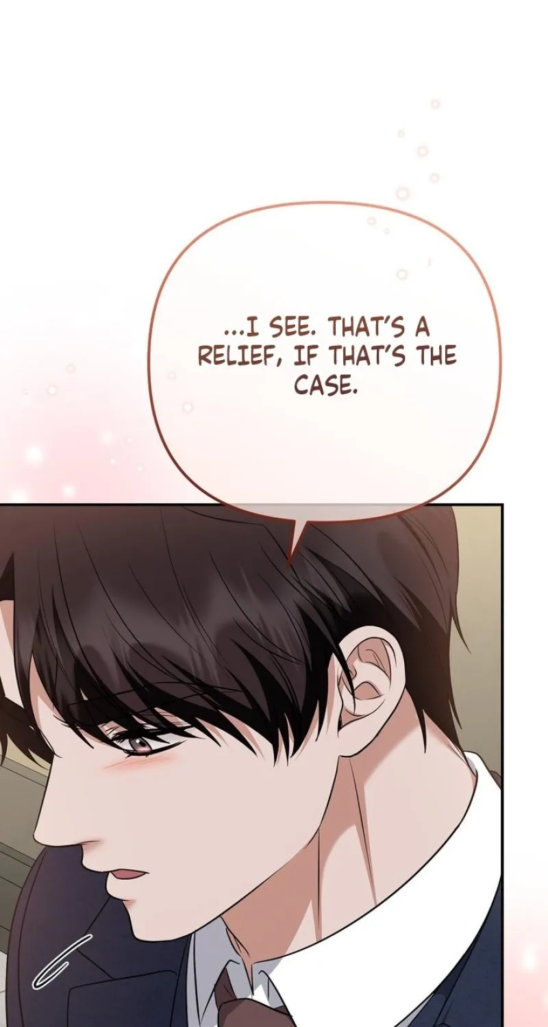 I'll Do it For You, Oppa Chapter 30 - page 64