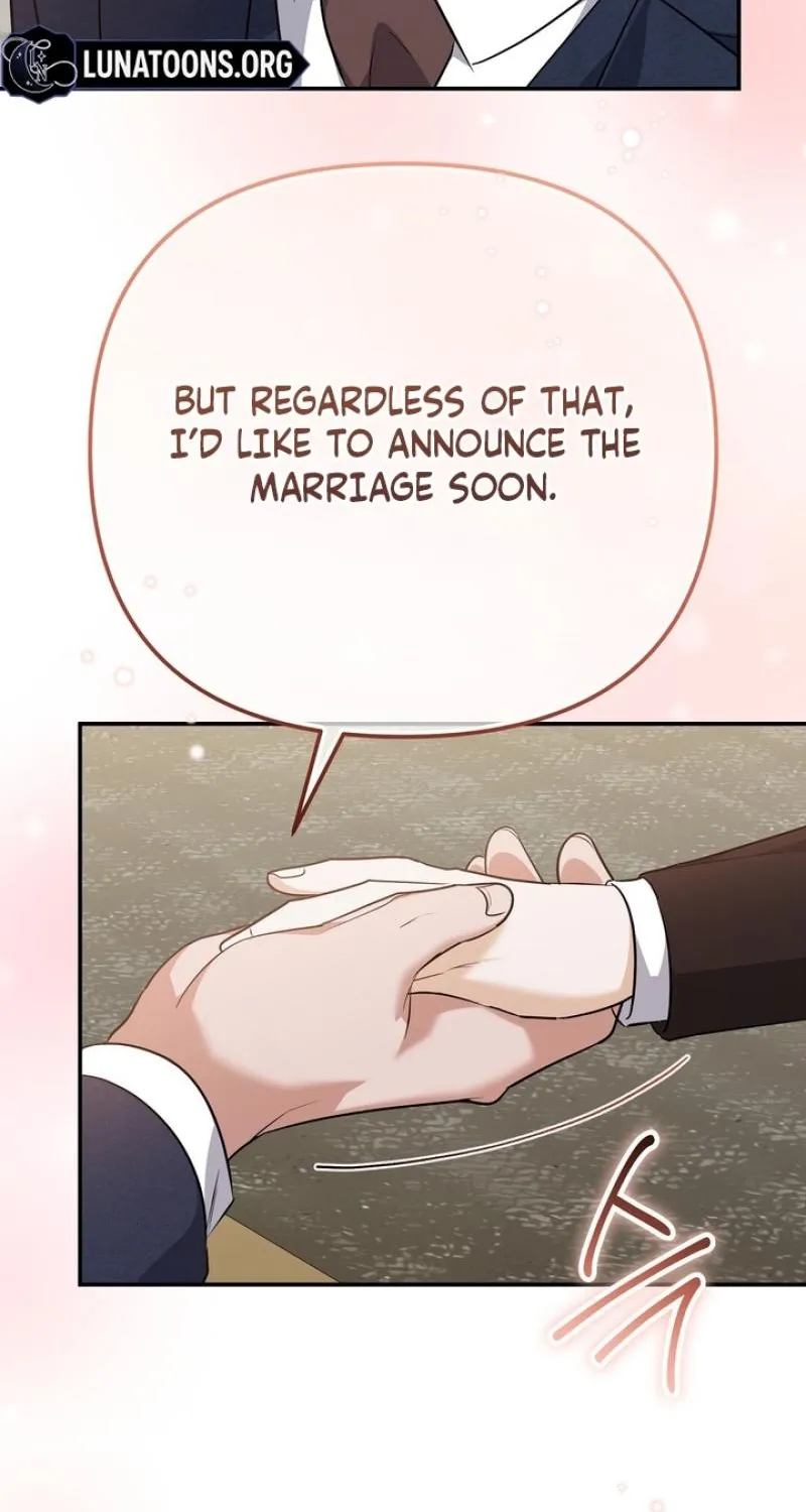 I'll Do it For You, Oppa Chapter 30 - page 65