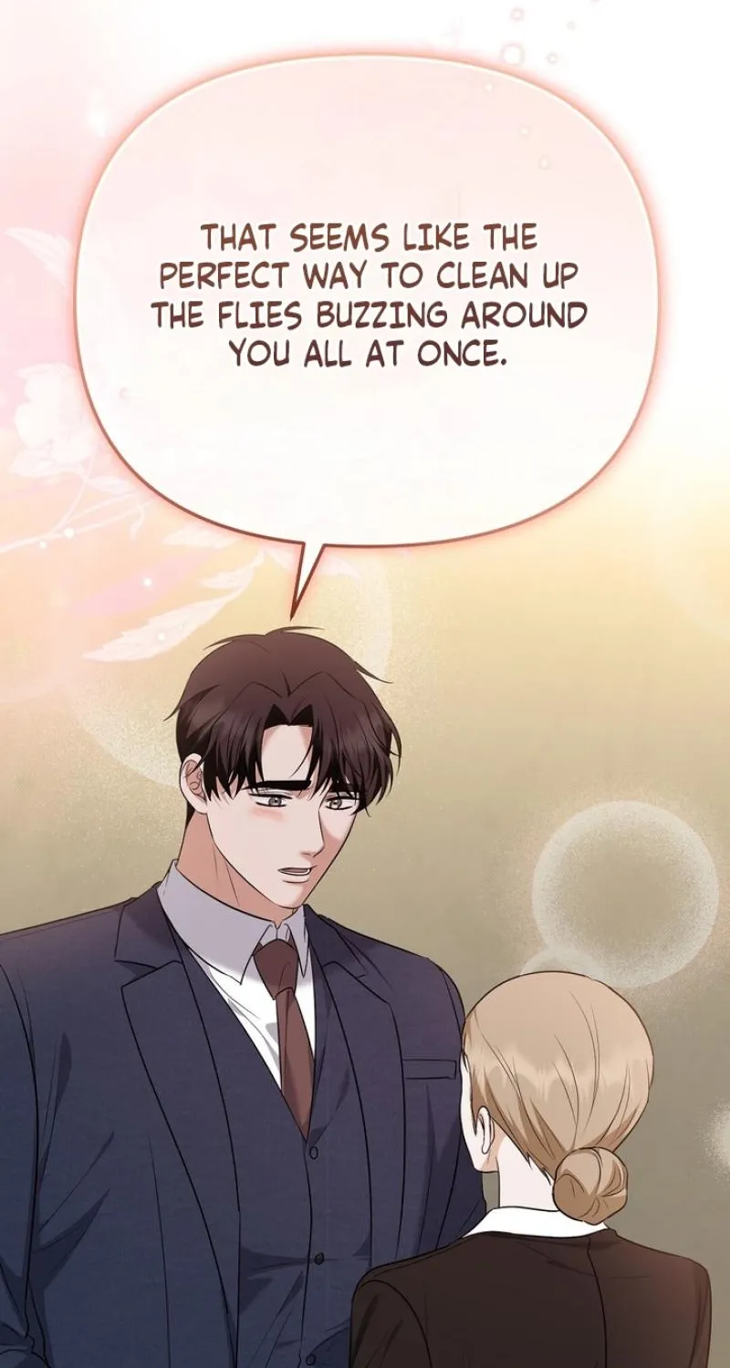 I'll Do it For You, Oppa Chapter 30 - page 66