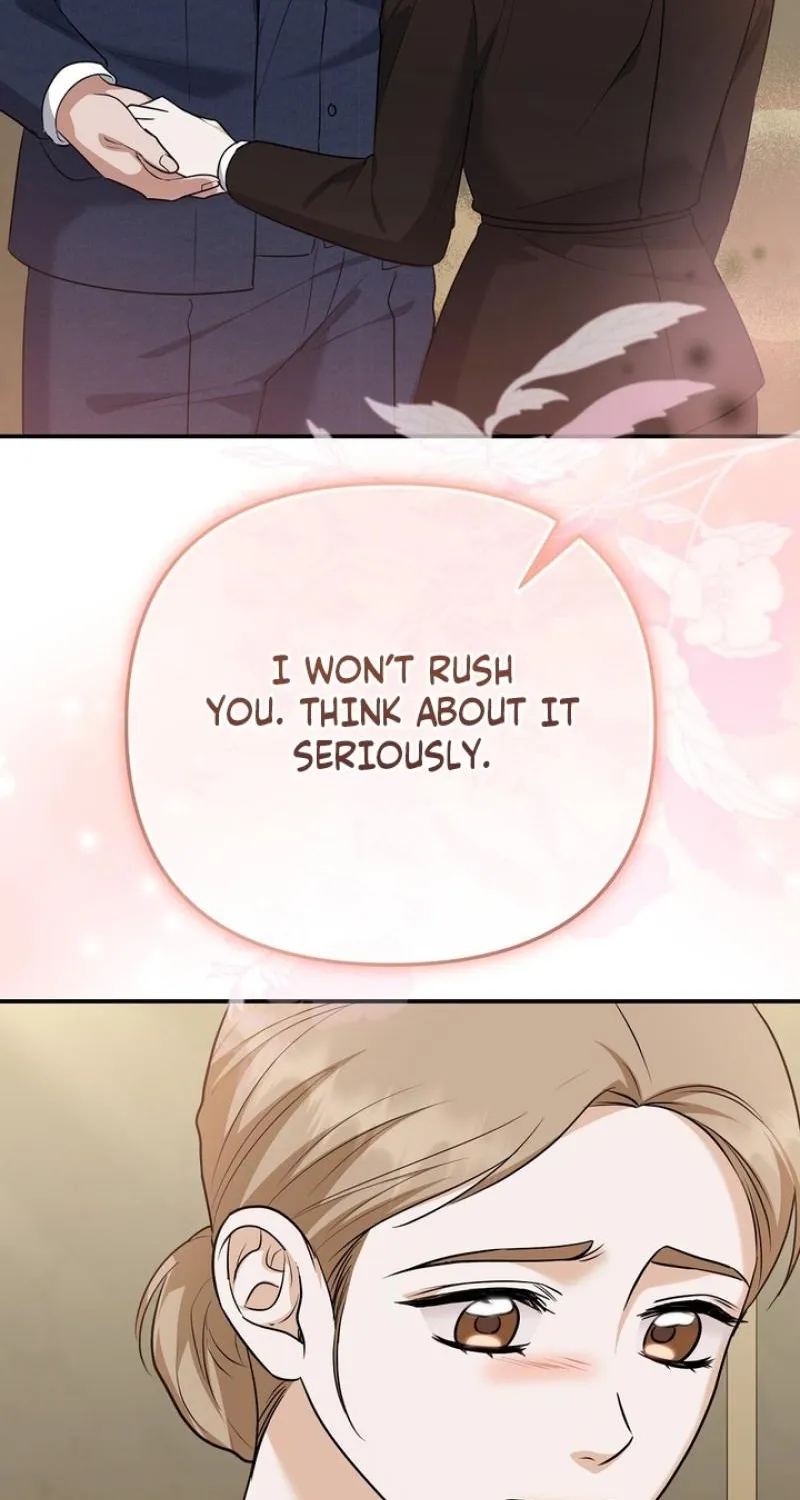 I'll Do it For You, Oppa Chapter 30 - page 67