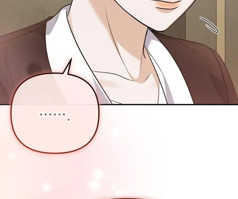 I'll Do it For You, Oppa Chapter 30 - page 68