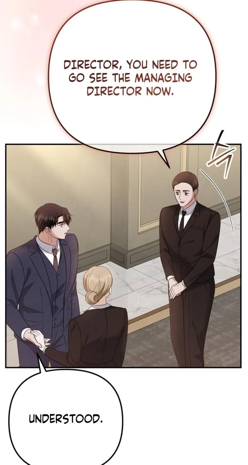 I'll Do it For You, Oppa Chapter 30 - page 69