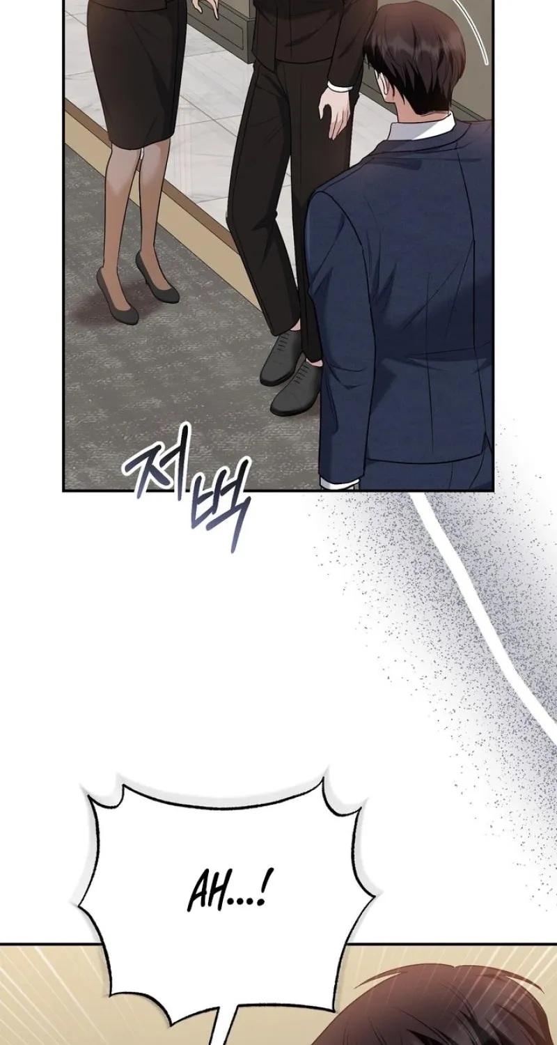 I'll Do it For You, Oppa Chapter 30 - page 7