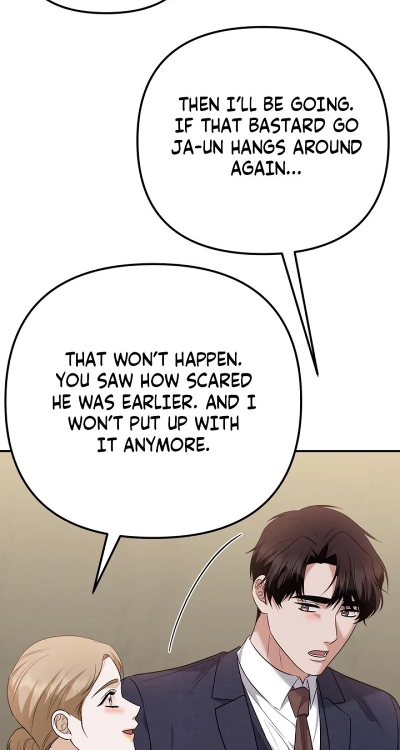 I'll Do it For You, Oppa Chapter 30 - page 70
