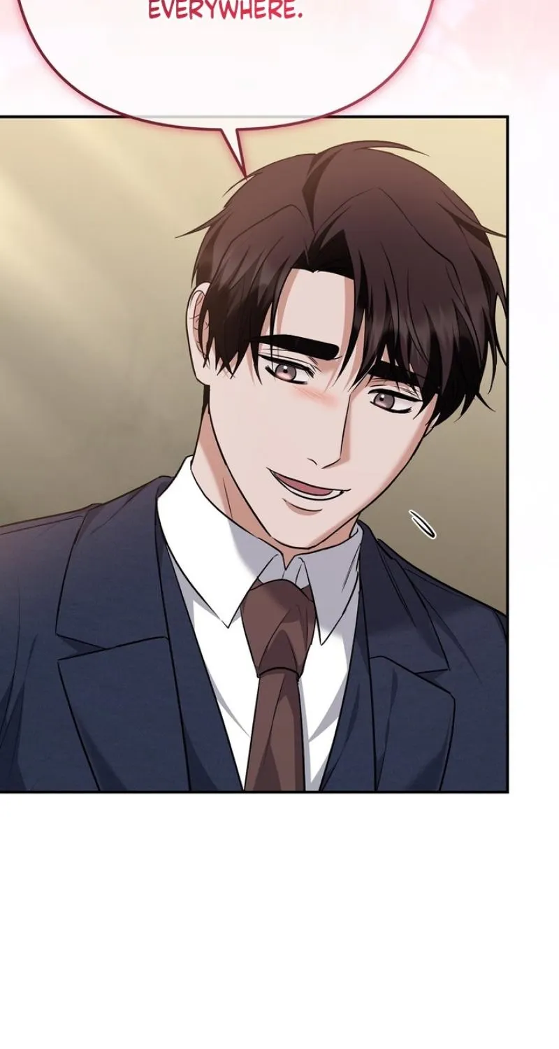 I'll Do it For You, Oppa Chapter 30 - page 73
