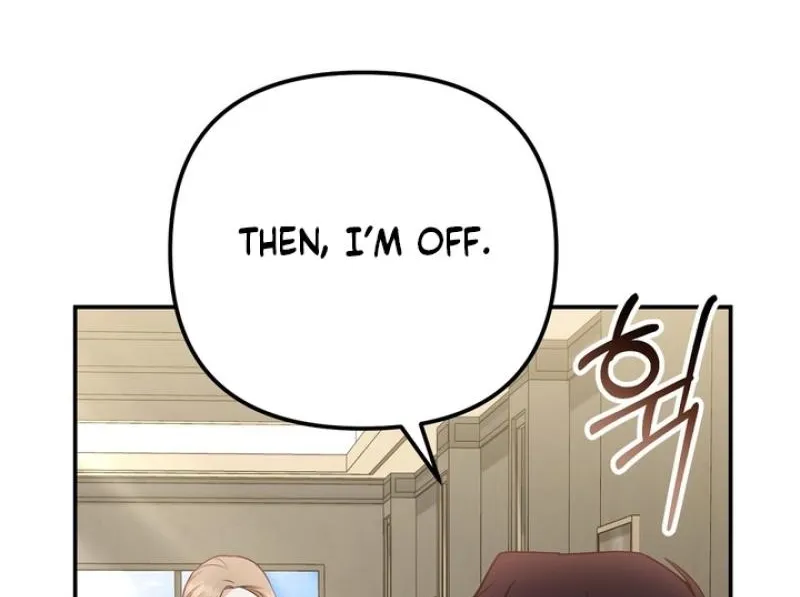I'll Do it For You, Oppa Chapter 30 - page 74
