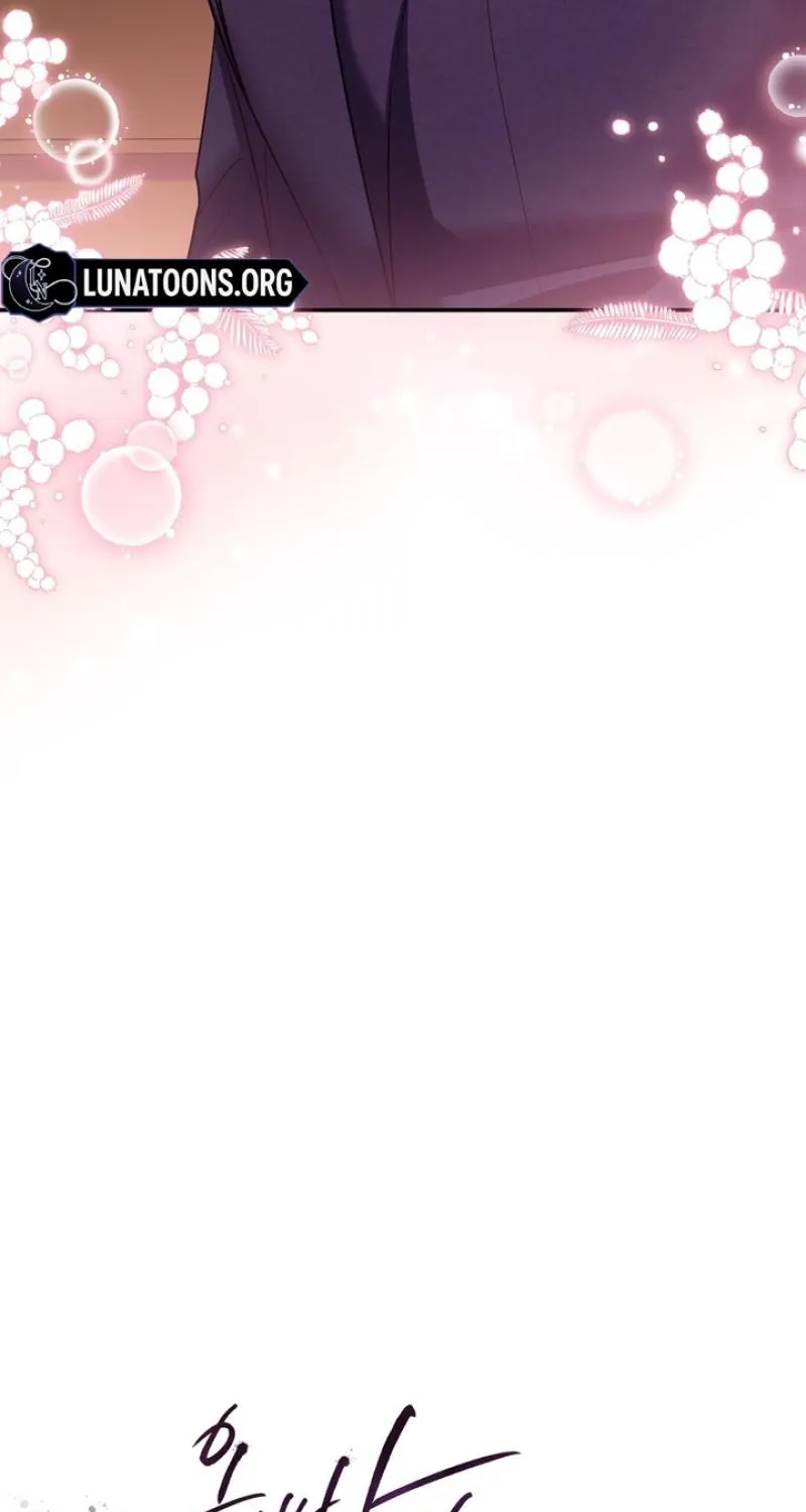 I'll Do it For You, Oppa Chapter 30 - page 77