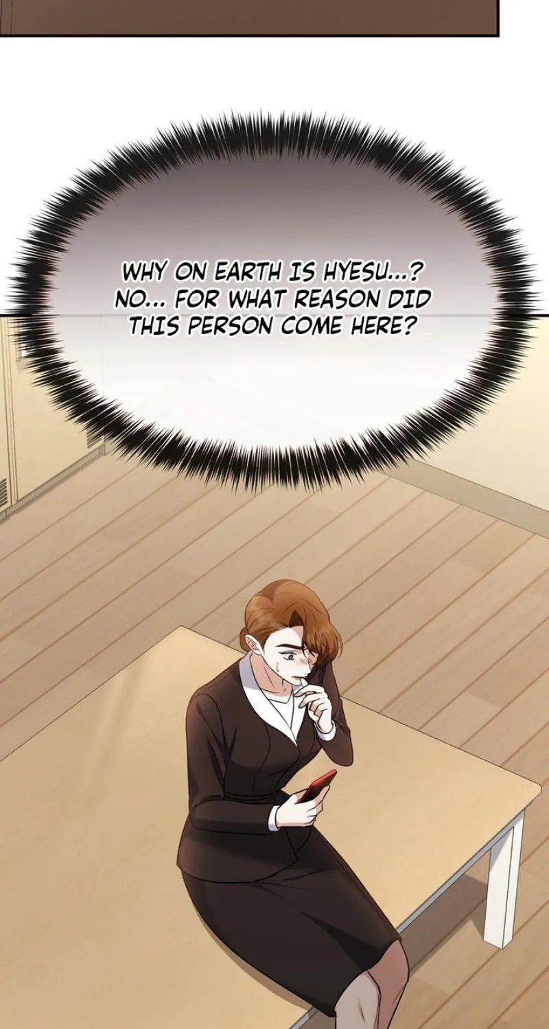 I'll Do it For You, Oppa Chapter 30 - page 79