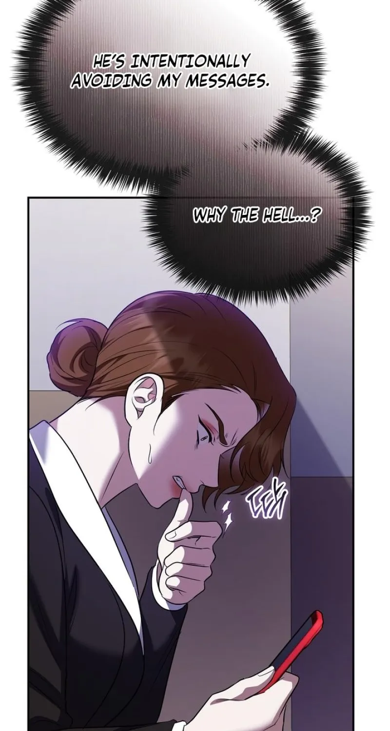 I'll Do it For You, Oppa Chapter 30 - page 82