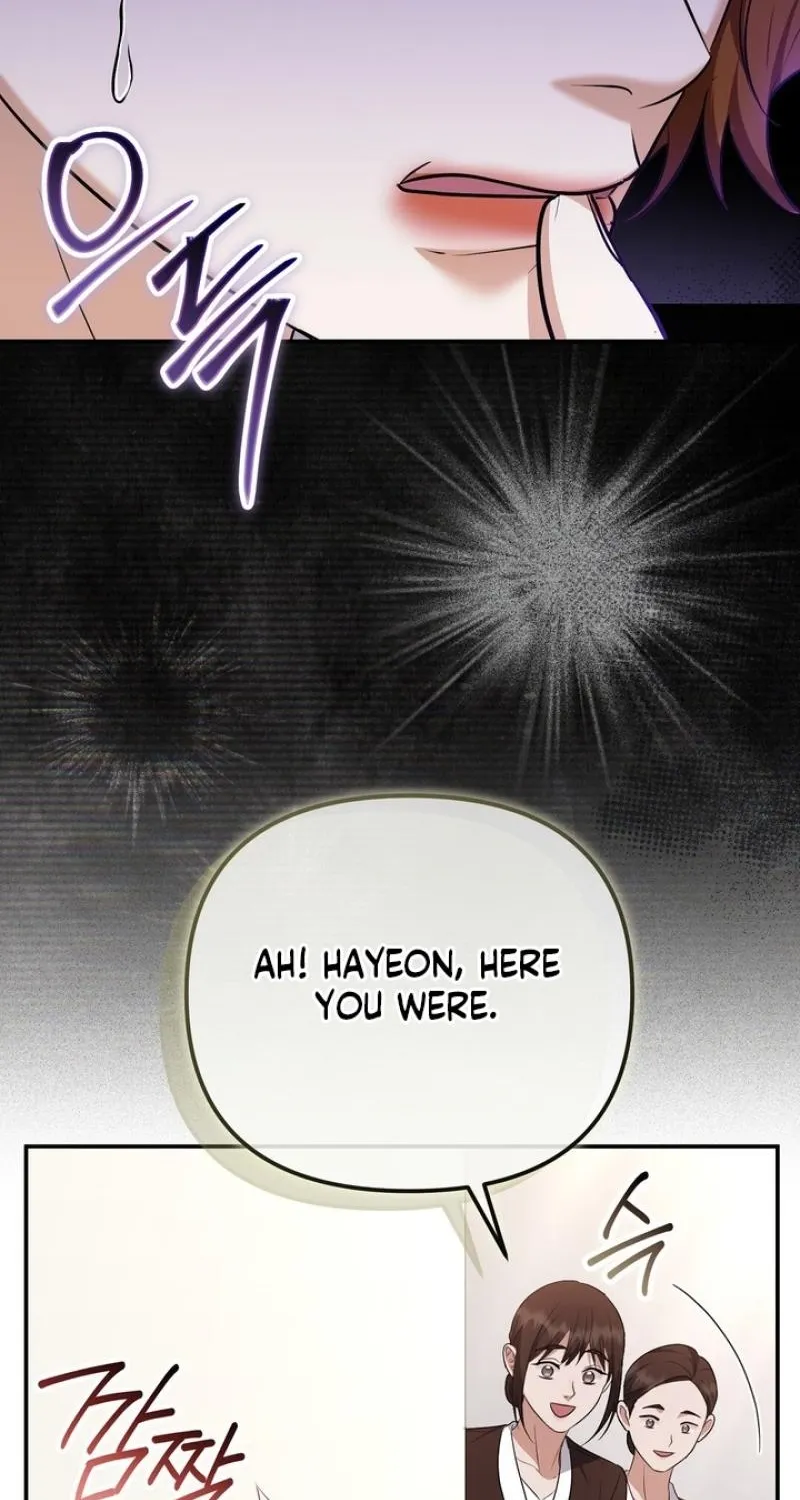 I'll Do it For You, Oppa Chapter 30 - page 84