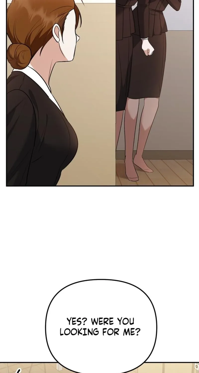 I'll Do it For You, Oppa Chapter 30 - page 86