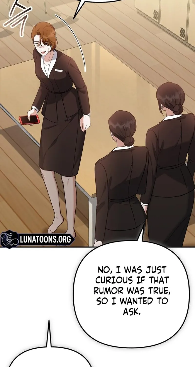 I'll Do it For You, Oppa Chapter 30 - page 87