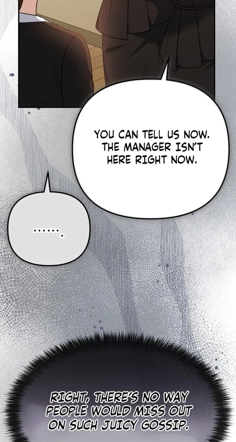 I'll Do it For You, Oppa Chapter 30 - page 92