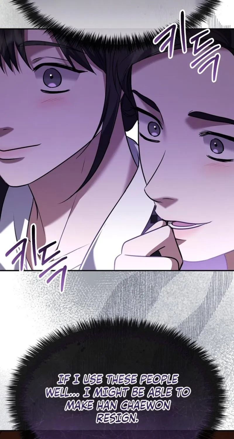 I'll Do it For You, Oppa Chapter 30 - page 93