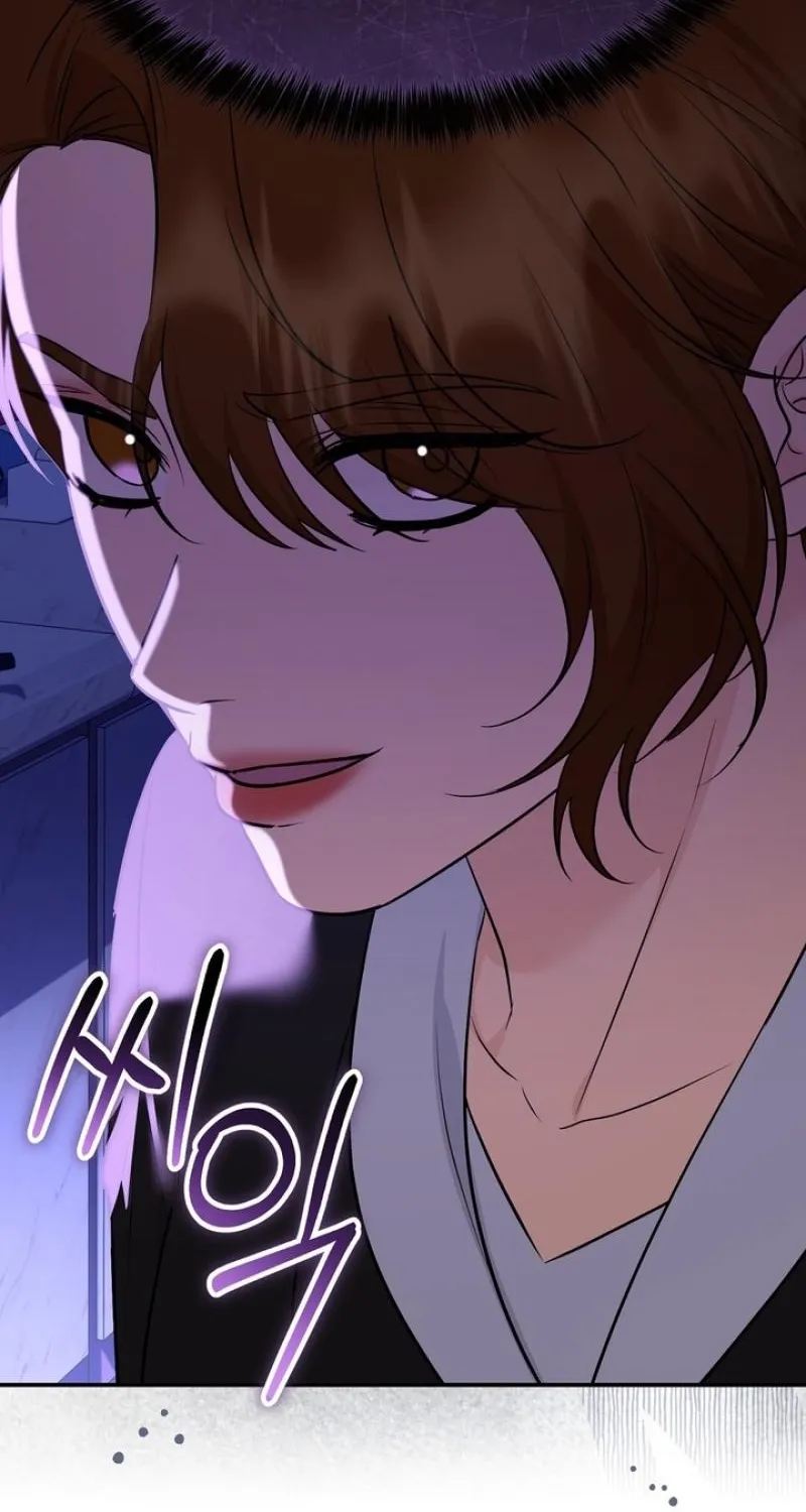 I'll Do it For You, Oppa Chapter 30 - page 94