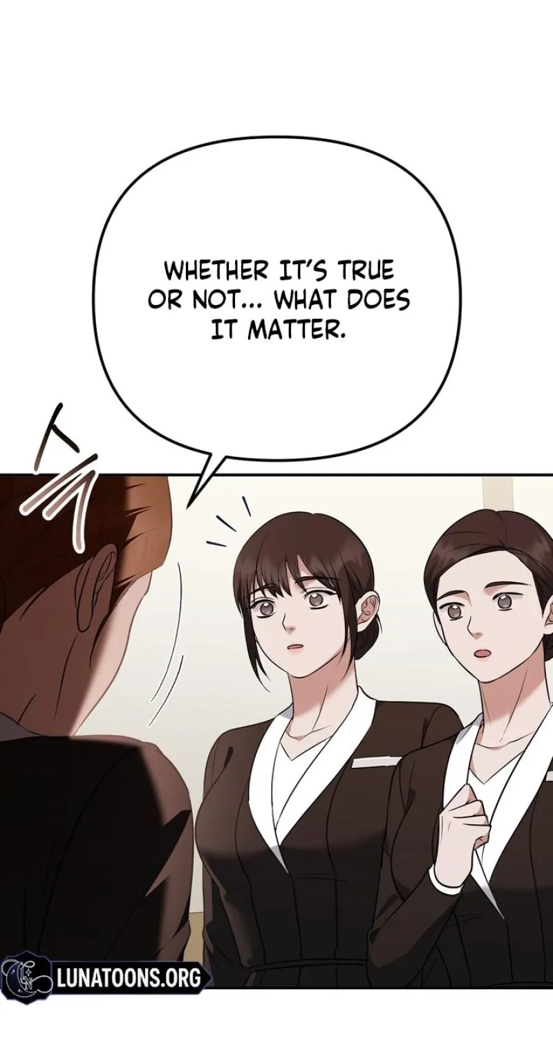 I'll Do it For You, Oppa Chapter 30 - page 95