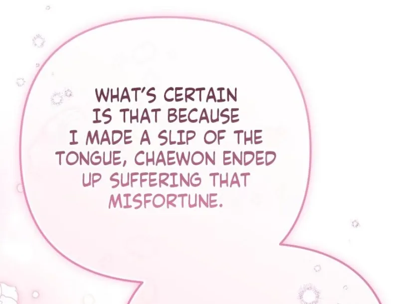 I'll Do it For You, Oppa Chapter 30 - page 96