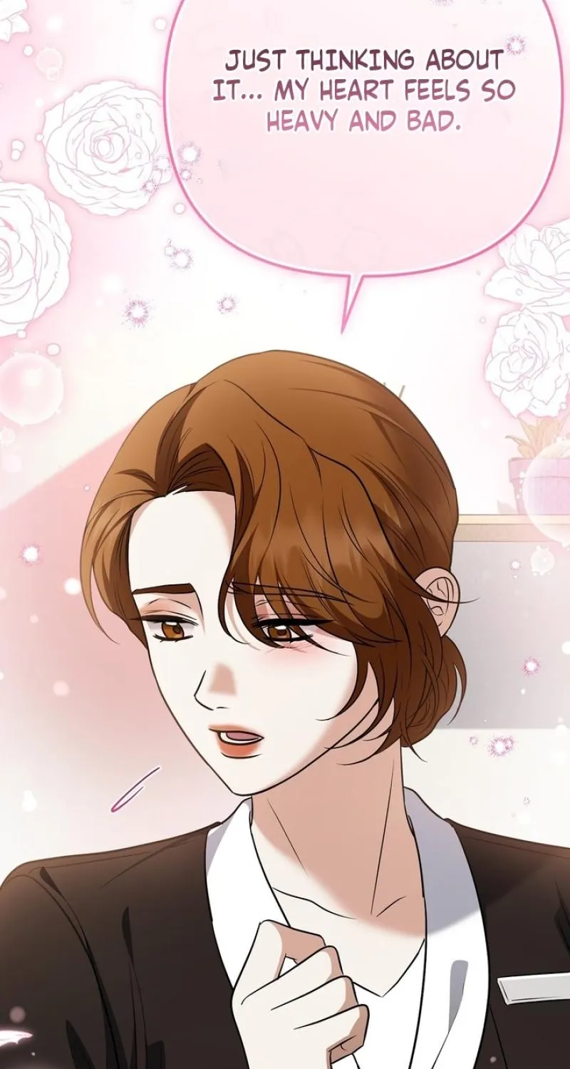 I'll Do it For You, Oppa Chapter 30 - page 97
