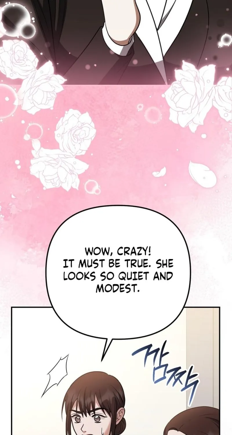 I'll Do it For You, Oppa Chapter 30 - page 98
