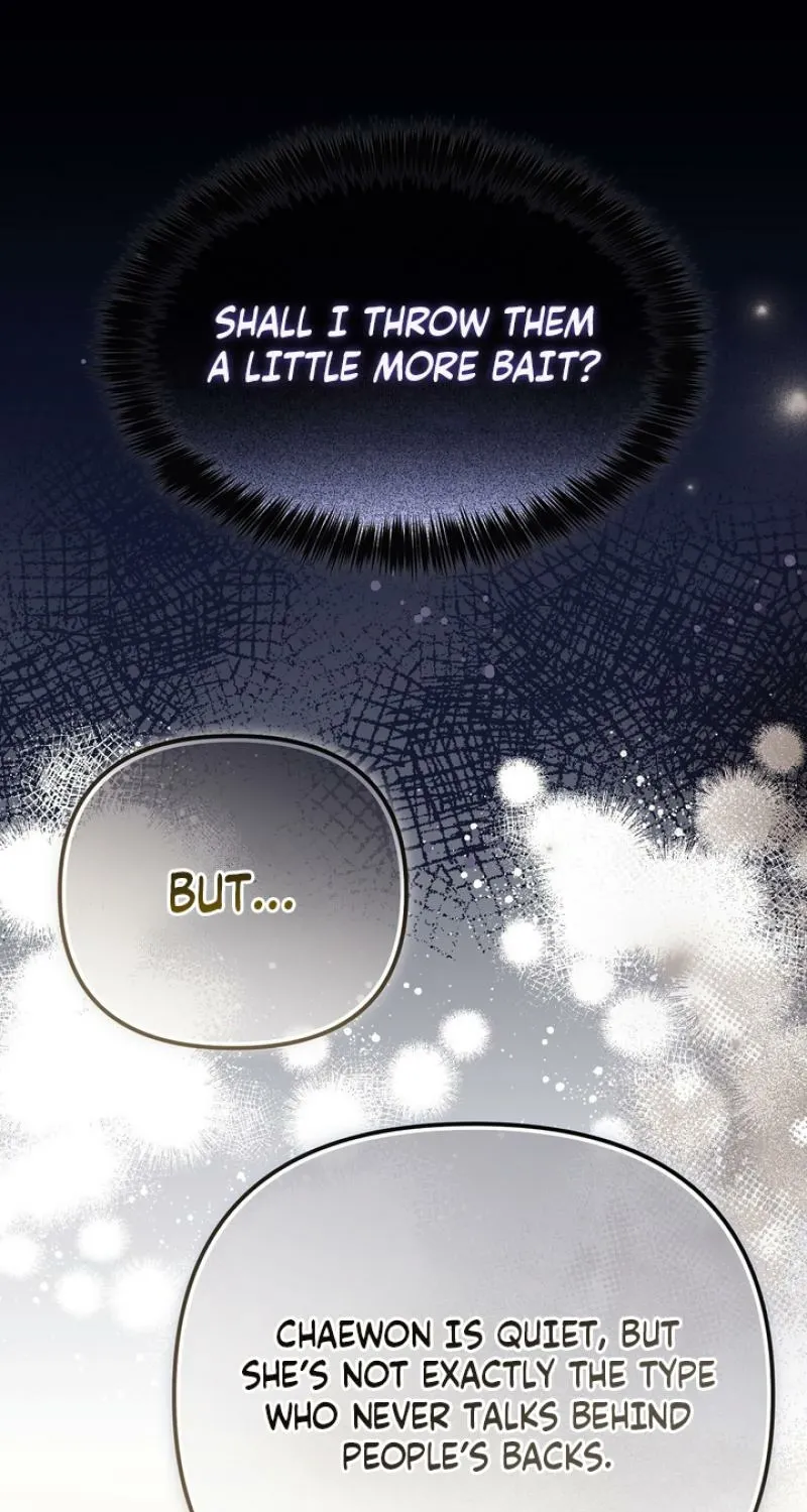 I'll Do it For You, Oppa Chapter 31 - page 1
