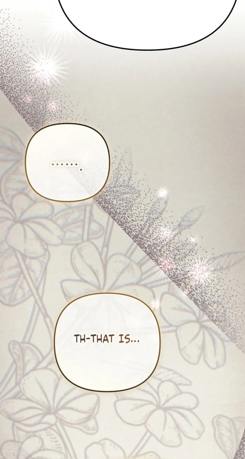 I'll Do it For You, Oppa Chapter 31 - page 10
