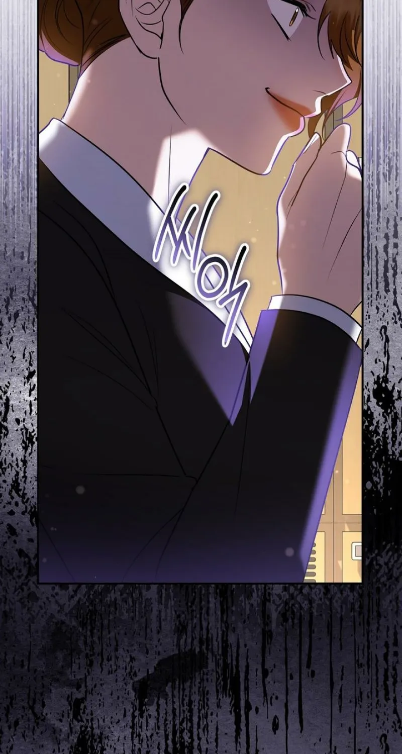 I'll Do it For You, Oppa Chapter 31 - page 16