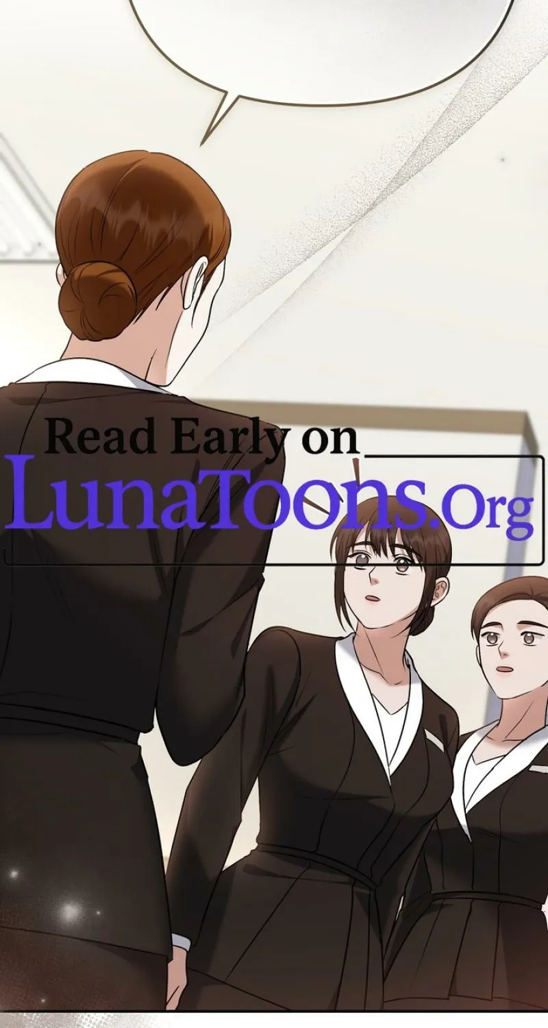 I'll Do it For You, Oppa Chapter 31 - page 2