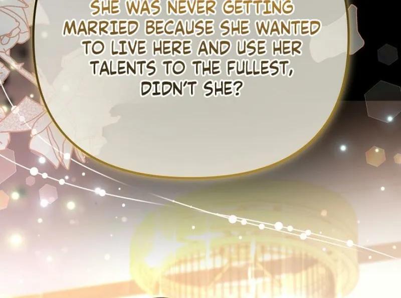 I'll Do it For You, Oppa Chapter 31 - page 24