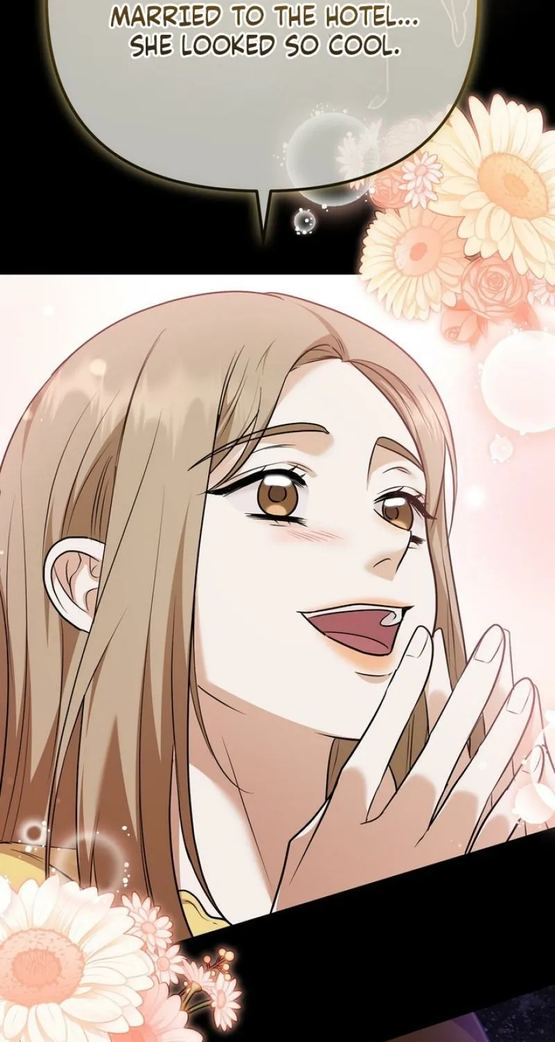 I'll Do it For You, Oppa Chapter 31 - page 26