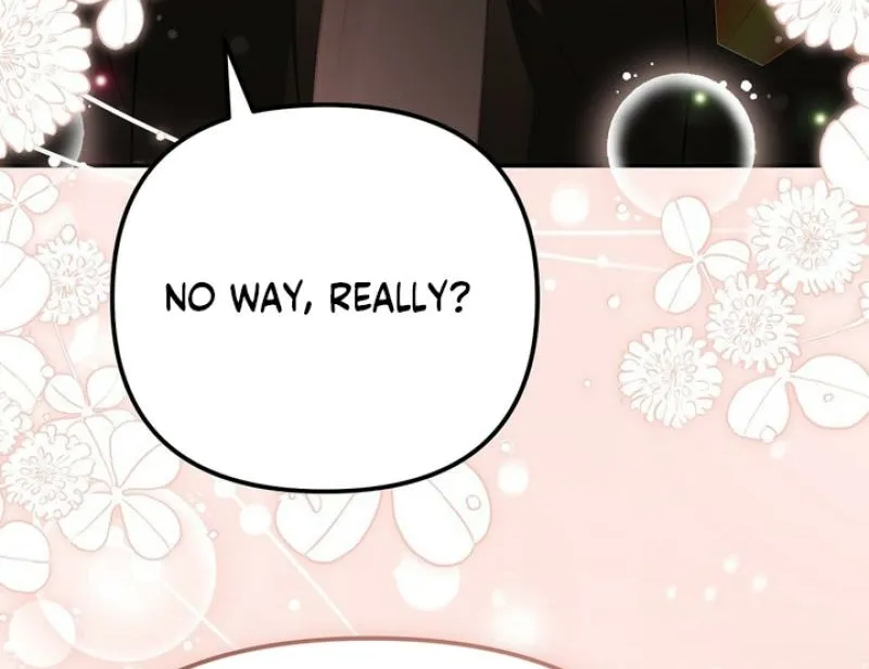 I'll Do it For You, Oppa Chapter 31 - page 30