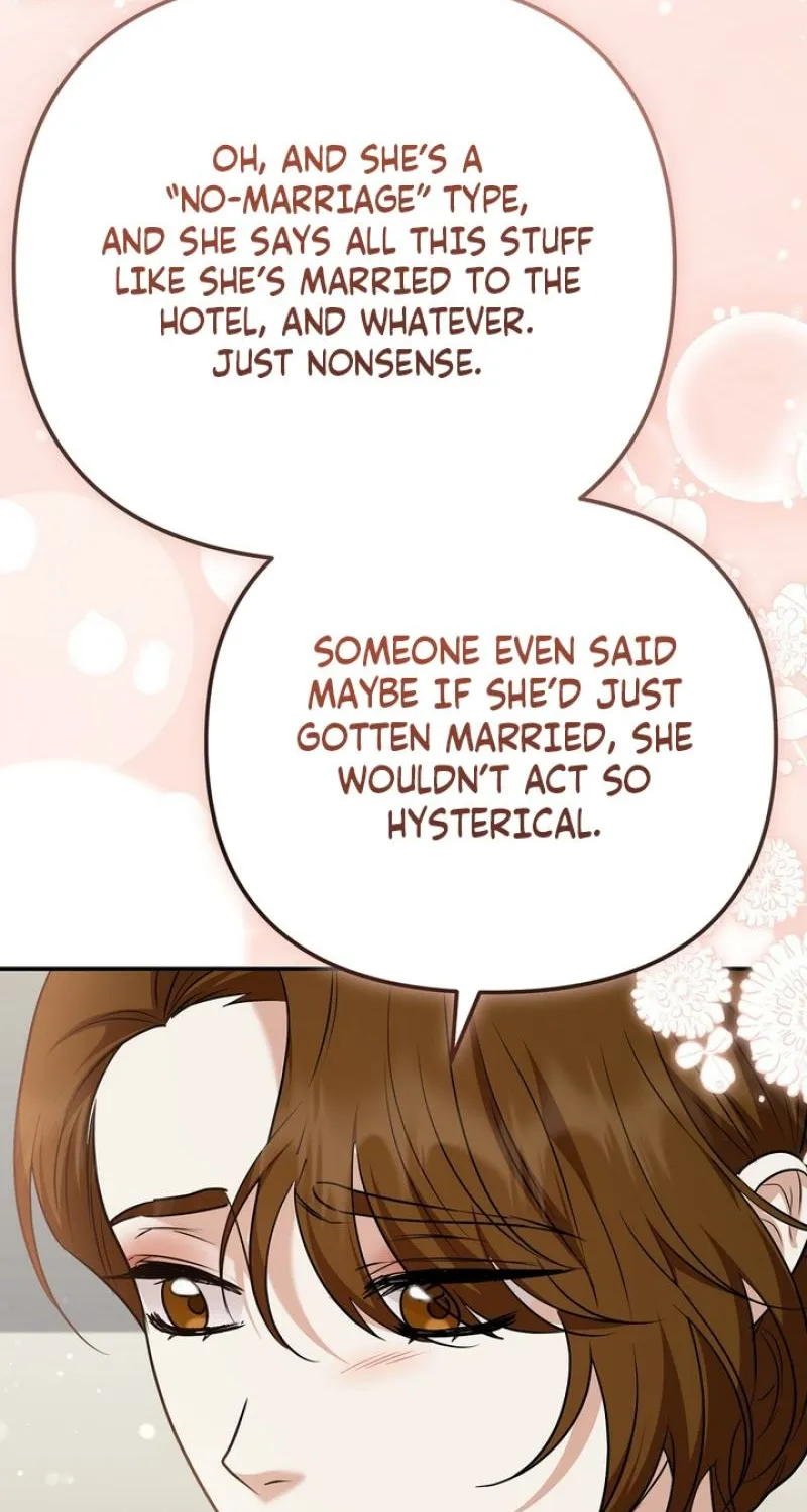 I'll Do it For You, Oppa Chapter 31 - page 31