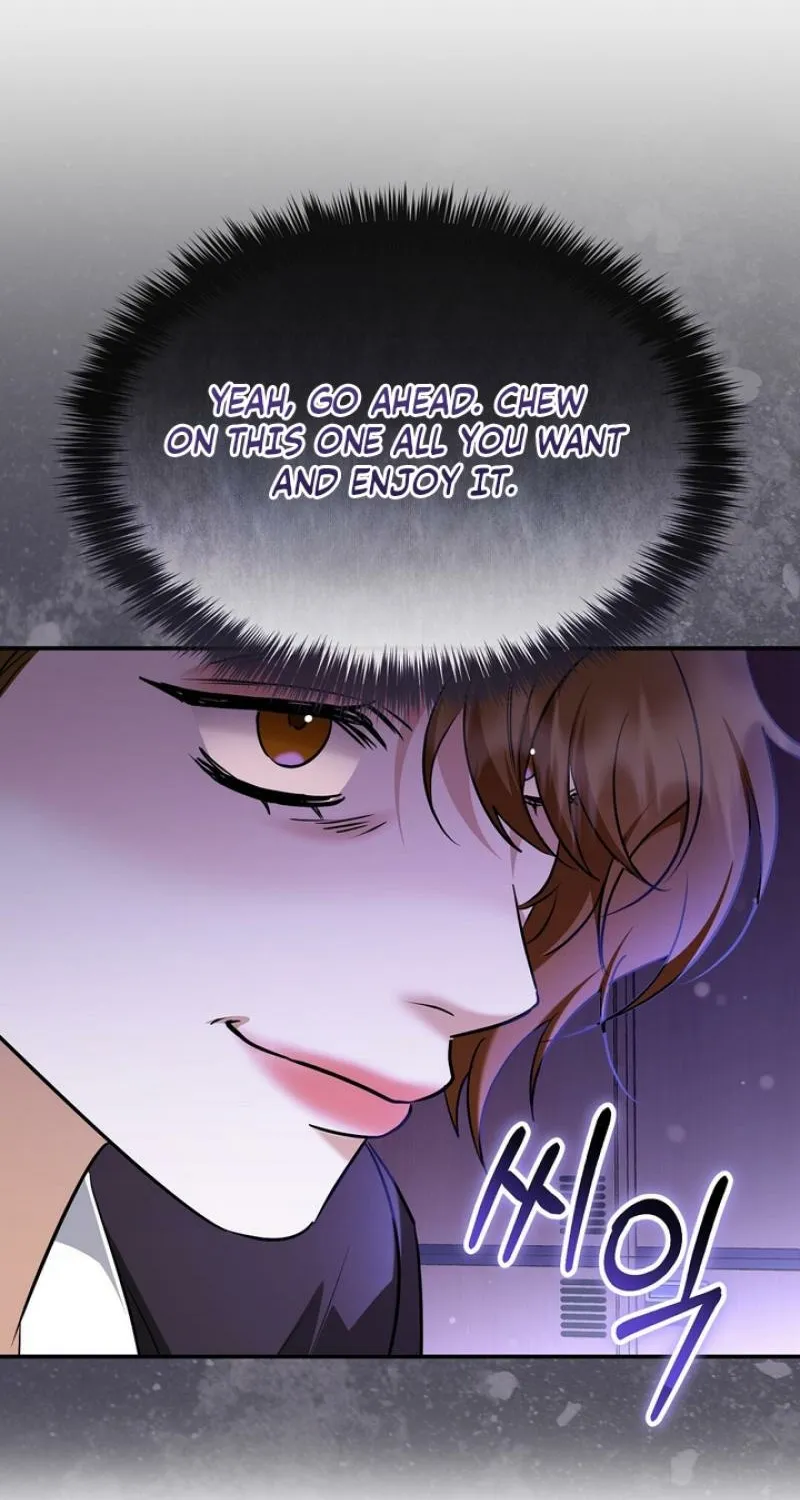 I'll Do it For You, Oppa Chapter 31 - page 35