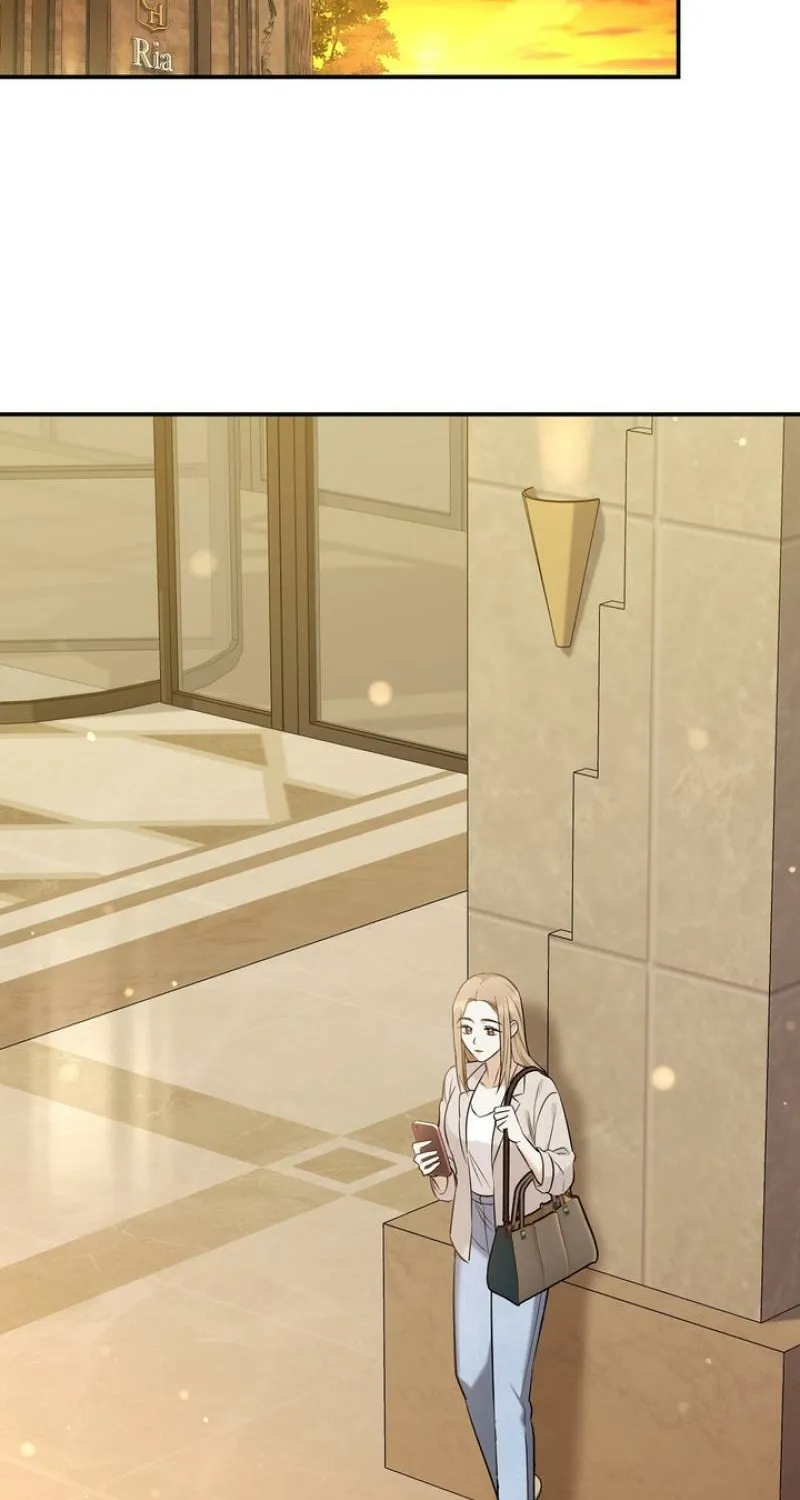I'll Do it For You, Oppa Chapter 31 - page 38