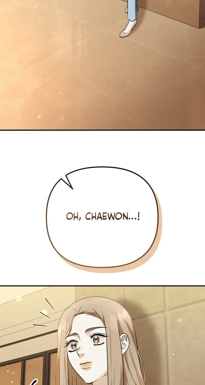I'll Do it For You, Oppa Chapter 31 - page 39