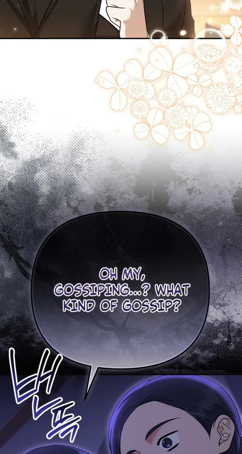 I'll Do it For You, Oppa Chapter 31 - page 4