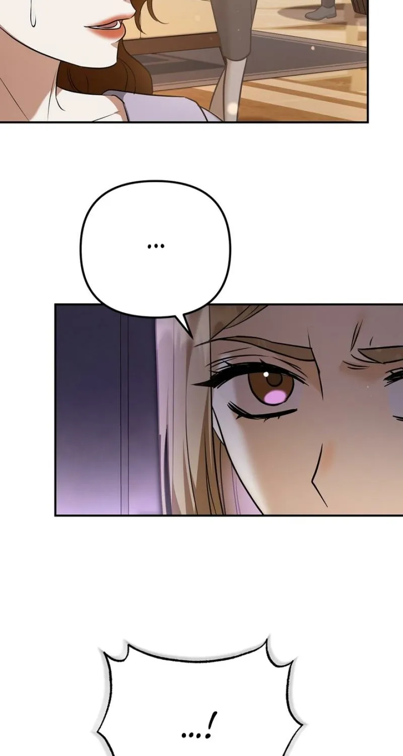 I'll Do it For You, Oppa Chapter 31 - page 43