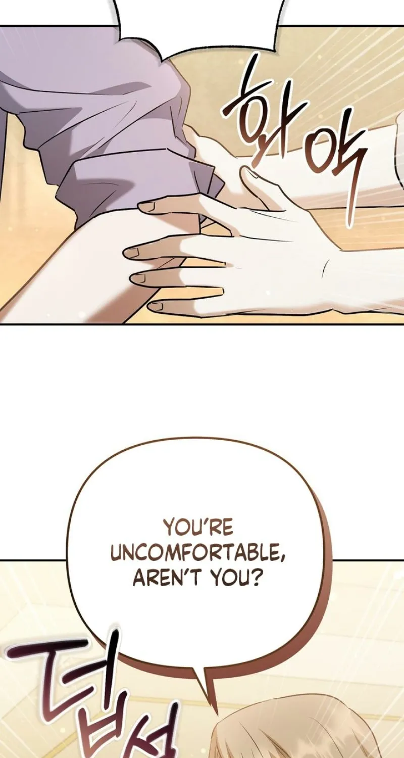 I'll Do it For You, Oppa Chapter 31 - page 44