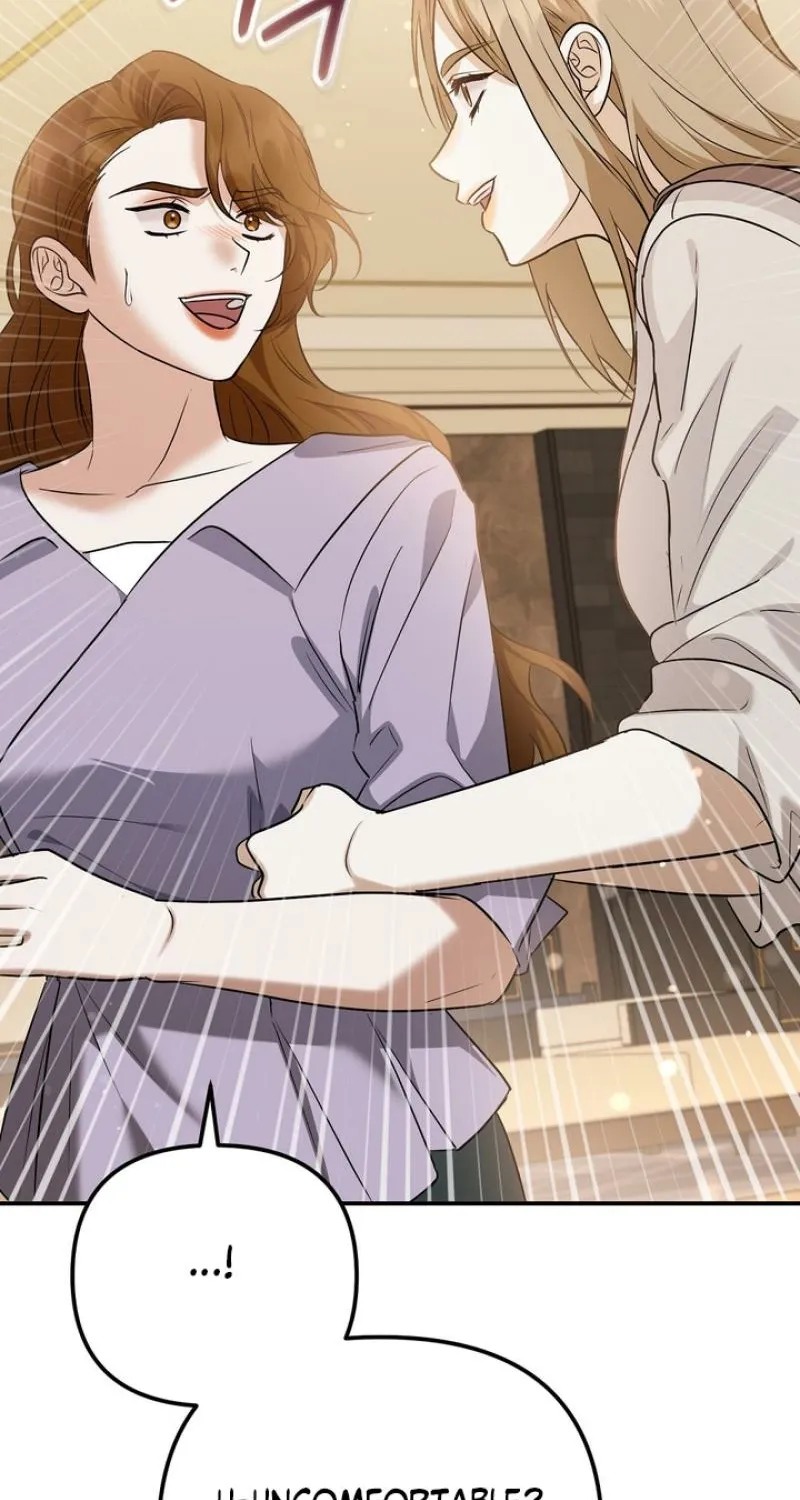 I'll Do it For You, Oppa Chapter 31 - page 45