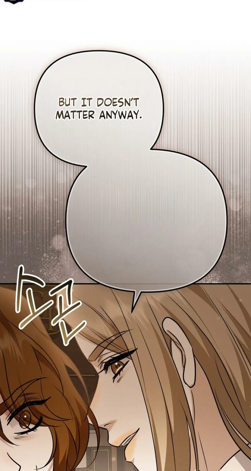 I'll Do it For You, Oppa Chapter 31 - page 47