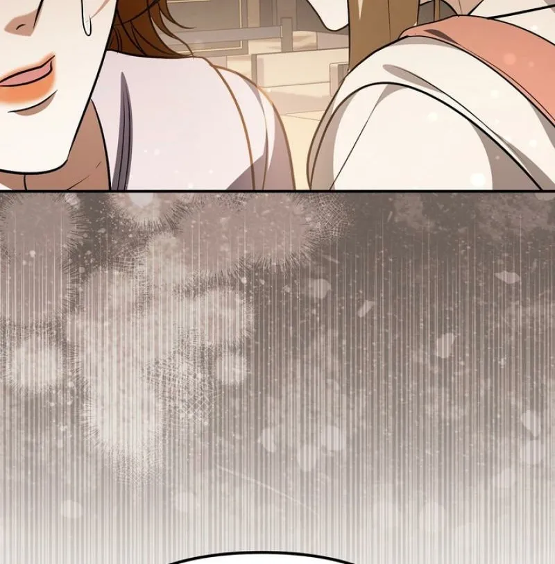 I'll Do it For You, Oppa Chapter 31 - page 48