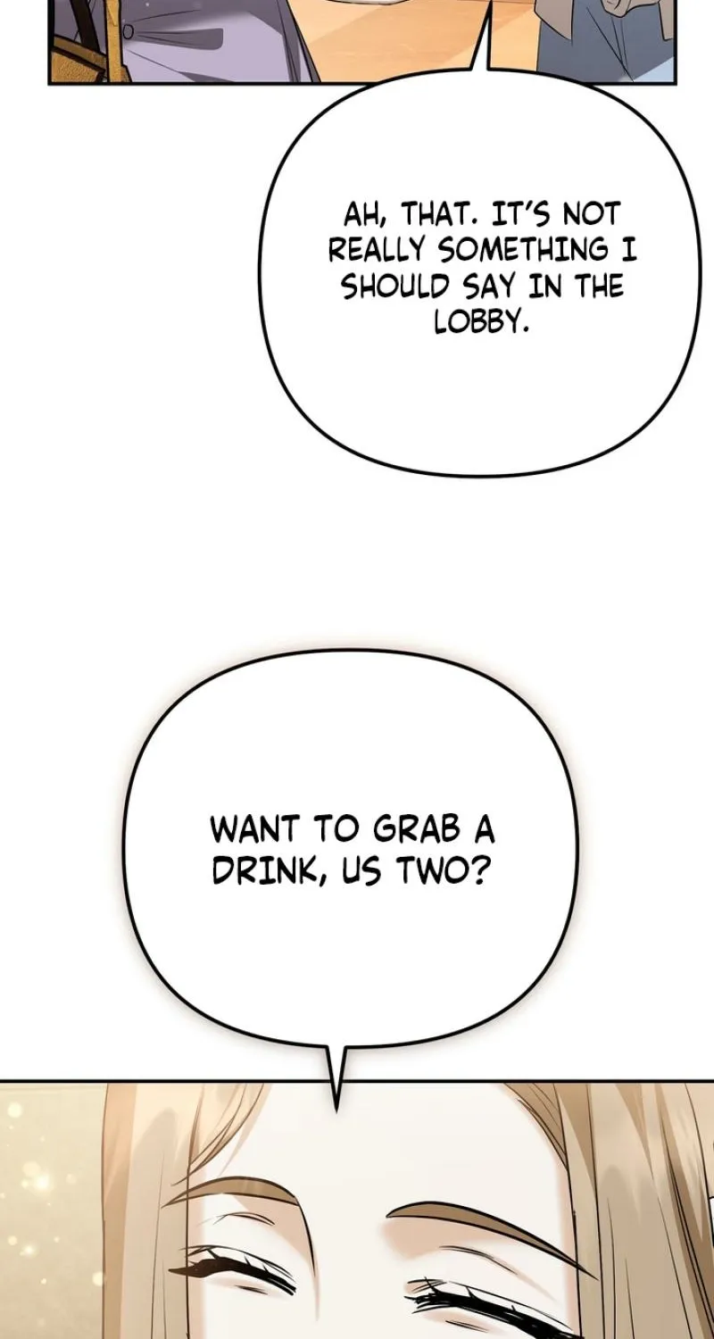 I'll Do it For You, Oppa Chapter 31 - page 50