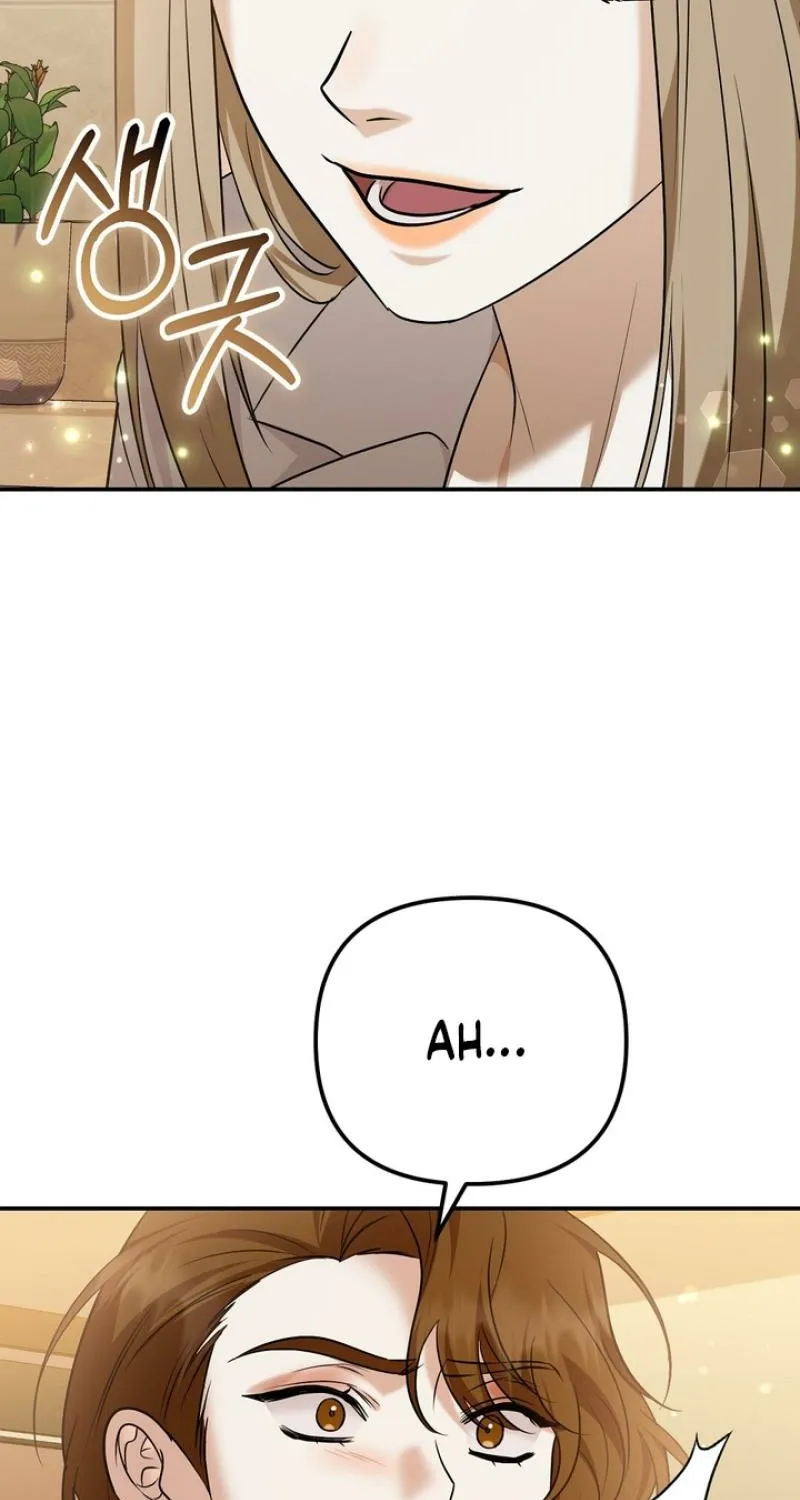 I'll Do it For You, Oppa Chapter 31 - page 51