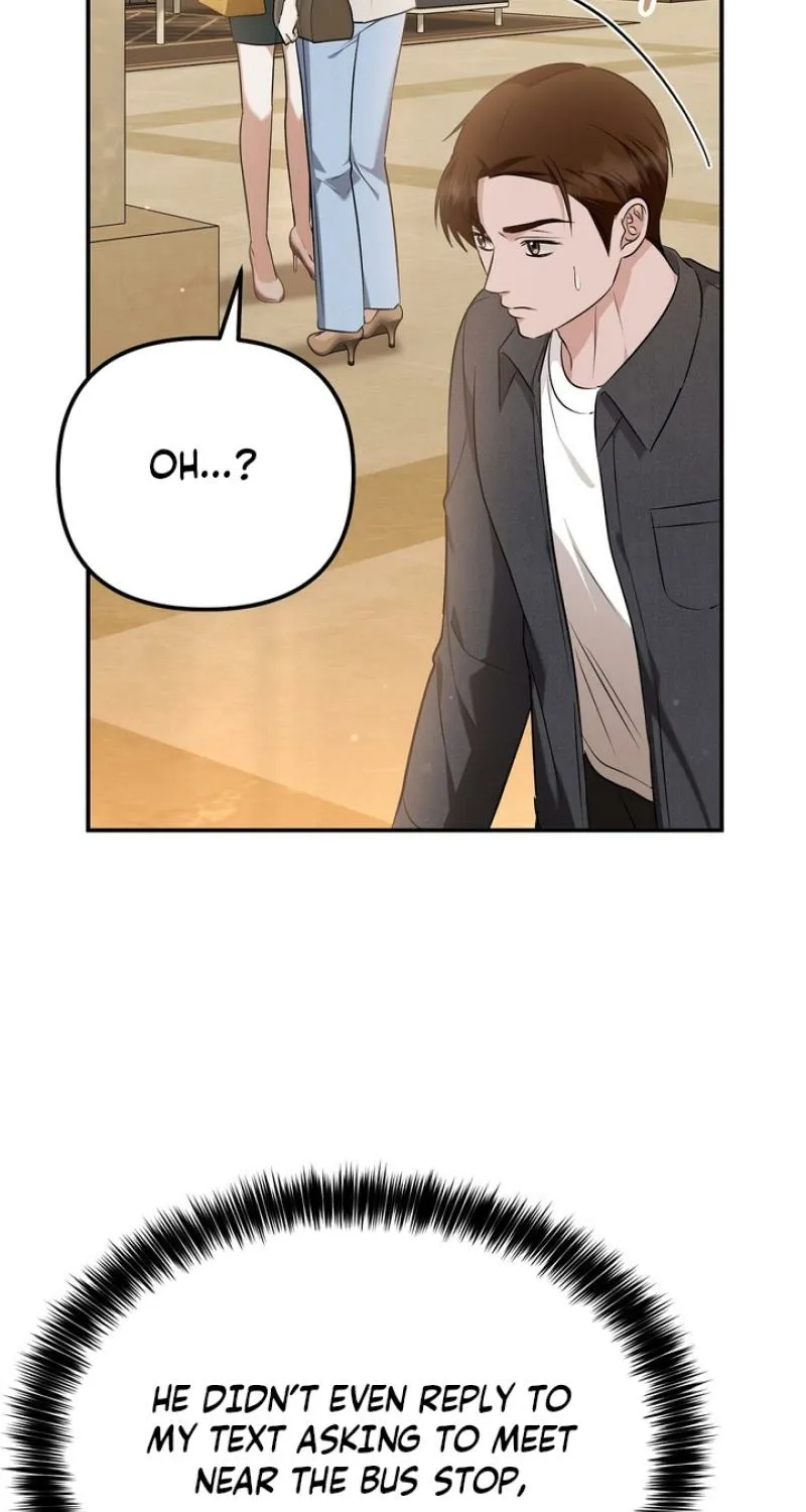 I'll Do it For You, Oppa Chapter 31 - page 53