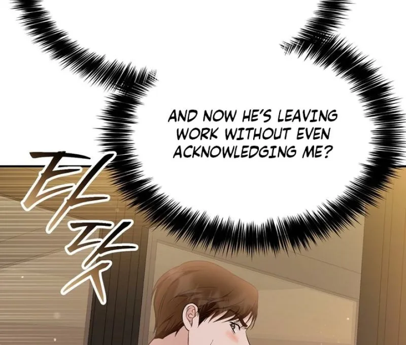 I'll Do it For You, Oppa Chapter 31 - page 54